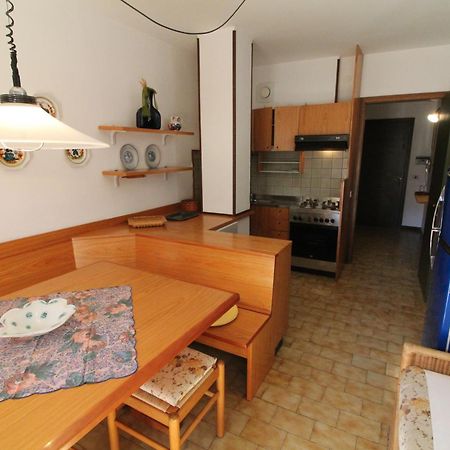 Residence Schubert リニャーノ・サッビアドーロ エクステリア 写真