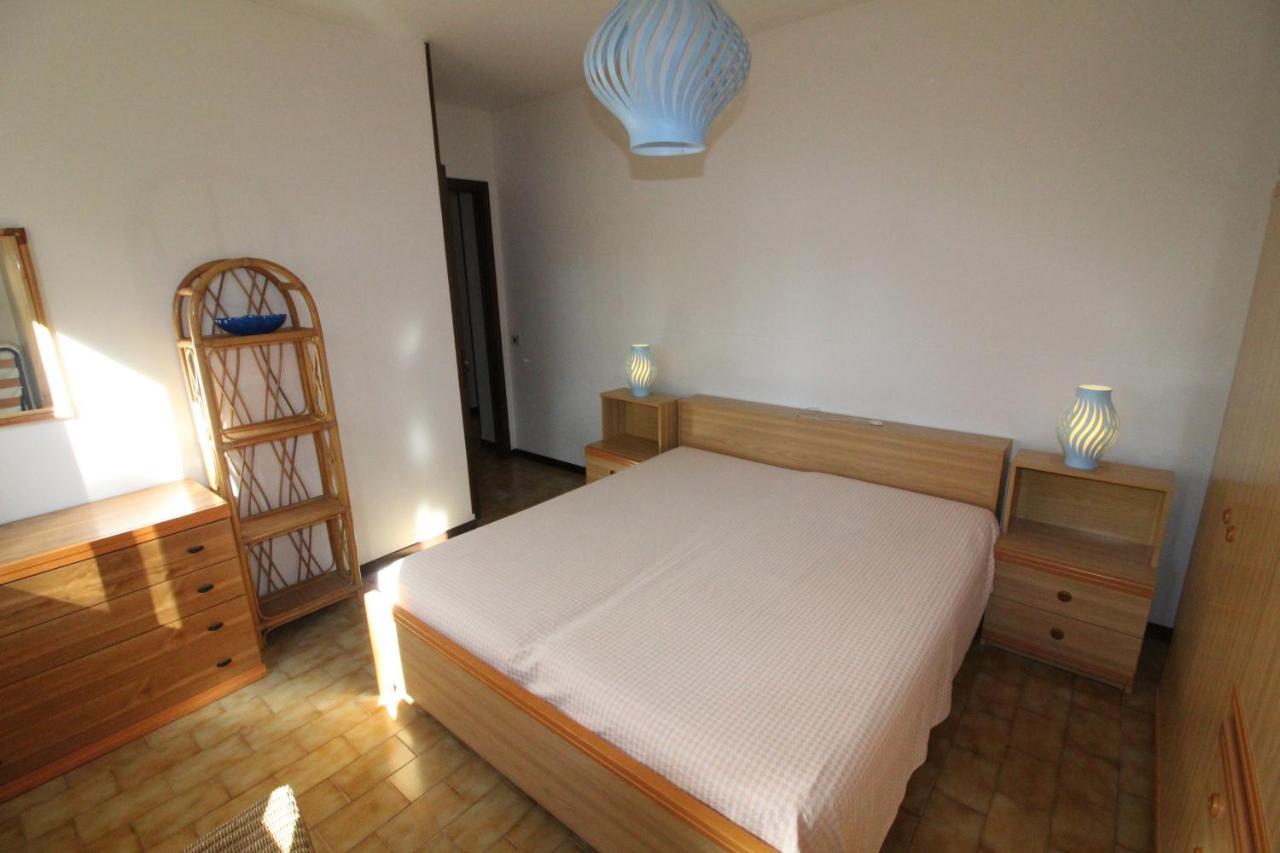 Residence Schubert リニャーノ・サッビアドーロ エクステリア 写真